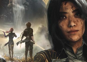 Clair Obscur: Expedition 33 Didiskualifikasi dari Indie Game Awards Karena Pakai AI Generatif