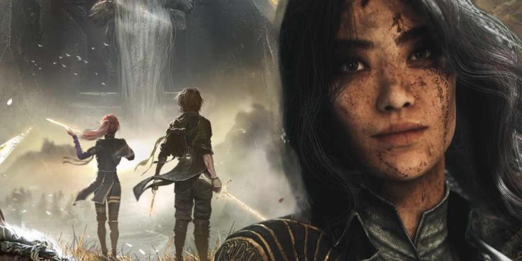 Clair Obscur: Expedition 33 Didiskualifikasi dari Indie Game Awards Karena Pakai AI Generatif