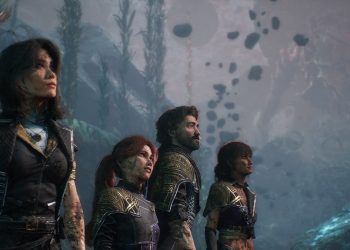 “Lebih Baik Ada Batasan” Studio Expedition 33 Tak Tergoda Perbesar Skala Meski Sukses