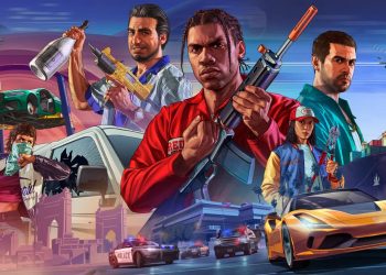 Pemerintah Inggris Selidiki Rockstar Games Atas Tuduhan “Union Busting” Terkait PHK Puluhan Karyawan
