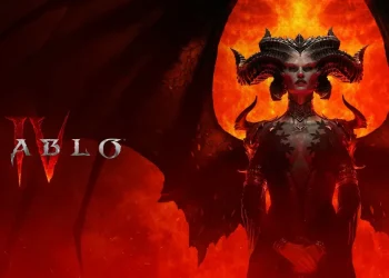 Para Player Diablo 4 Menginginkan Fitur Klasik Kembali, Namun dengan Sentuhan Baru yang Lebih Besar