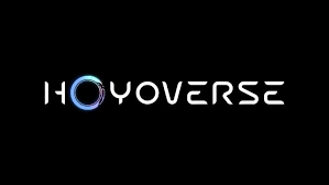 Shuhei Yoshida Akui Industri Game Tiongkok Kini Lebih Unggul dari Jepang, Puji Ambisi HoYoverse