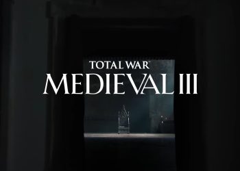 Project Game Total War : Medieval III Di Umum Kan Baru Memasuki Tahap Pengembangan Awal