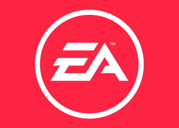 Beberapa Game Electronic Arts Akan Ditutup pada Januari 2026
