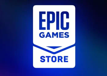 Industri Game : Epic Games “Bakar Uang” dengan Promosi Mingguan