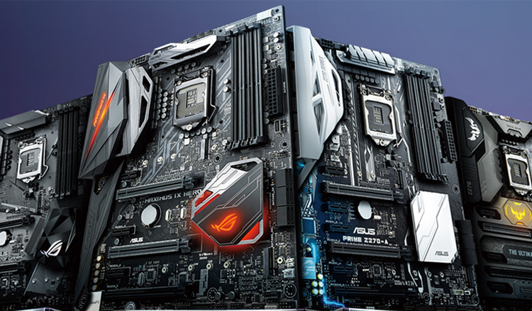 Harga Ram Saat Ini Hampir Mengimbangi Dengan Harga Motherboard