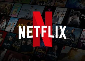 Bloomberg: Netflix Pernah Pertimbangkan Akuisisi Electronic Arts Sebelum Ambil Warner Bros.