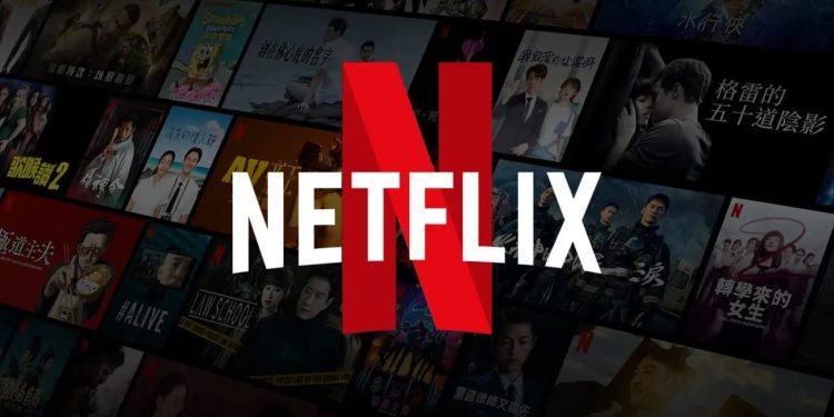 Bloomberg: Netflix Pernah Pertimbangkan Akuisisi Electronic Arts Sebelum Ambil Warner Bros.