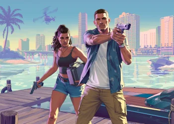 Mantan Developer Rockstar Yakin Harga GTA 6 Tidak Akan Mahal, Sebut Rockstar Tak Serakah