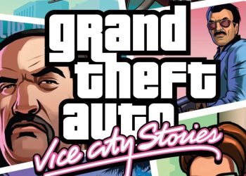 GTA: Vice City Stories Kini Bisa Dimainkan Langsung di Browser, Tanpa Emulator!