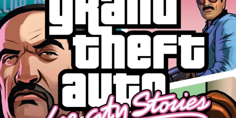 GTA: Vice City Stories Kini Bisa Dimainkan Langsung di Browser, Tanpa Emulator!