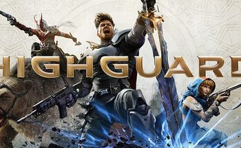 Highguard Resmi Diumumkan, Ini Spesifikasi PC yang Harus Kamu Siapkan