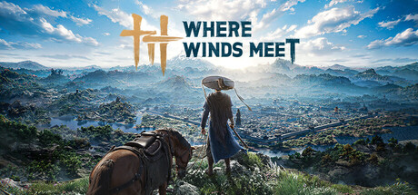Where Winds Meet Dipastikan Hadir di Android & iOS, Siap Dirilis Secara Global Bulan Ini!