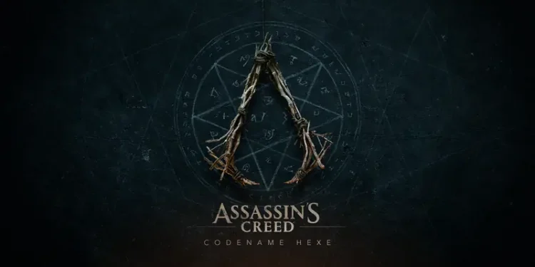 Narrative Director Assassin’s Creed Hexe Tease “Banger 2026”, Fans Mulai Berspekulasi