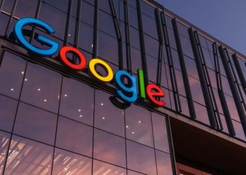CEO Google Peringatkan AS Bisa Tertinggal dari China dalam Perlombaan AI Global