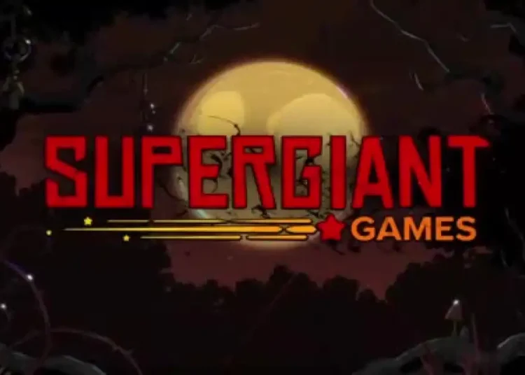 Developer Supergiant Games Ungkap Strategi Rilis Early Access : Belajar dari Pengalaman Hades 2