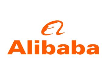 Alibaba dan ByteDance Gunakan Strategi Baru untuk Tetap Akses GPU Nvidia Demi Pengembangan AI