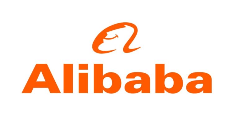 Alibaba dan ByteDance Gunakan Strategi Baru untuk Tetap Akses GPU Nvidia Demi Pengembangan AI