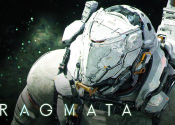 Capcom Umumkan Tanggal Rilis PRAGMATA dan Versi Nintendo Switch 2 di The Game Awards 2025