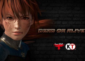 Muncul di Daftar Platform, Dead or Alive 6 Dirumorkan Menuju Nintendo Switch 2