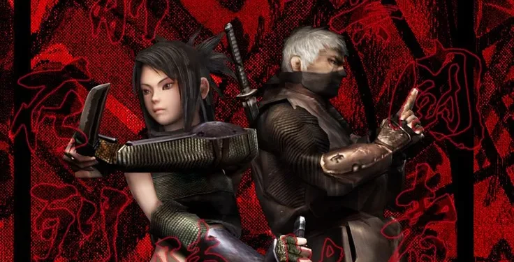 Acquire Ingin Hidupkan Kembali Klasik Tenchu, Way of the Samurai, dan Shinobido di 2026