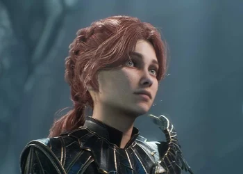 Developer Clair Obscur: Expedition 33 Klarifikasi Isu AI Usai Menang Game of the Year
