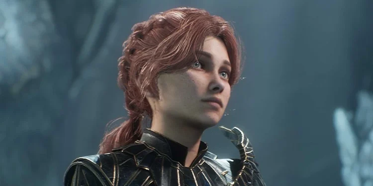 Developer Clair Obscur: Expedition 33 Klarifikasi Isu AI Usai Menang Game of the Year