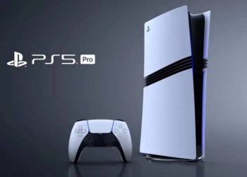 Tahun 2026 – PS5 Siap Dengan 5 Game Besar yang Mencuri Perhatian