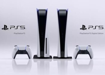 Sony Dorong Developer Gunakan Low Power Mode di PS5, Picu Spekulasi PS6 Handheld
