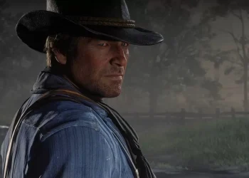 Mantan Presiden dan CEO PlayStation Sebut Red Dead Redemption 2 Terlalu Panjang, Tidak Semua Pemain Punya Waktu 88 Jam