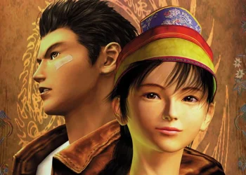 YS NET Tegaskan: Trailer “Shenmue 4” yang Viral Tidak Ada Kaitannya dengan Mereka