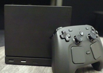 Steam Machine: Harga Bocor Sebelum Pengumuman Resmi, dan Angkanya Bukan yang Kamu Kira