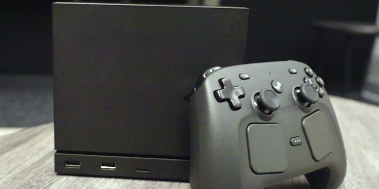 Steam Machine: Harga Bocor Sebelum Pengumuman Resmi, dan Angkanya Bukan yang Kamu Kira