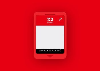 Nintendo Switch 2 Dikabarkan Gunakan Kartu Game Berkapasitas Lebih Kecil, Namun Tidak Murah