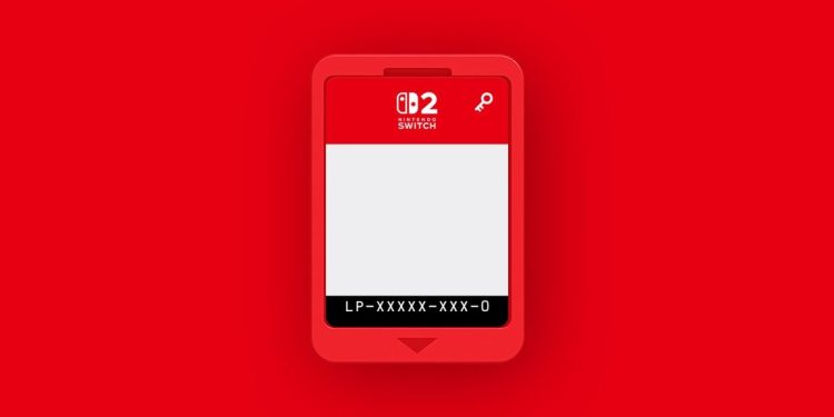 Nintendo Switch 2 Dikabarkan Gunakan Kartu Game Berkapasitas Lebih Kecil, Namun Tidak Murah