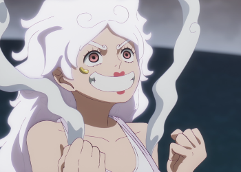Jewelry Bonney Dapat Bentuk Baru “Future Where I’m the Most Free” di Update Terbaru ONE PIECE: Pirate Warriors 4