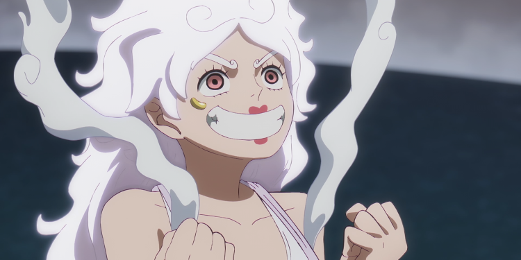 Jewelry Bonney Dapat Bentuk Baru “Future Where I’m the Most Free” di Update Terbaru ONE PIECE: Pirate Warriors 4