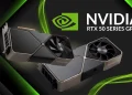Stok Gpu Nvidia RTX 50 Series Mulai Menipis Di Negara Eropa Distributor Sampai Membatasi Pembelian