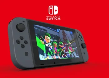 Nintendo Switch Online Membuat Game Dengan Harga $100 Hampir Gratis