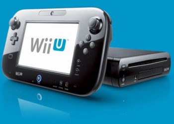 Rekomendasi Game Nintendo Wii U yang Masih Seru Dimainkan Hingga Sekarang