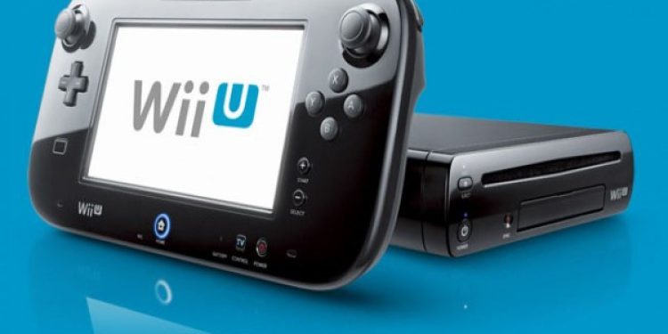 Rekomendasi Game Nintendo Wii U yang Masih Seru Dimainkan Hingga Sekarang
