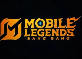 List Beberapa Kode Redeem MLBB Yang Bisa Di Coba [19/01/2026]