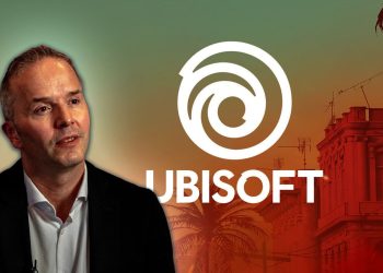 Mantan Bos Assassin’s Creed Gugat Ubisoft Senilai Hampir $1 Juta