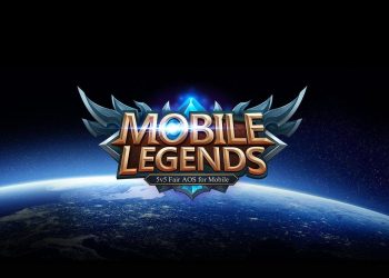 Kenapa Moonton Belum Hadirkan Fitur Cross-Server di MLBB ?
