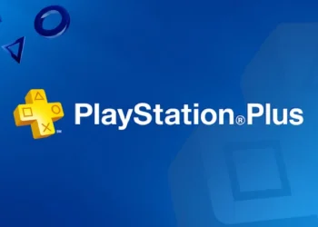 Pelanggan PlayStation Plus Premium Mengalami Kesulitan Menggunakan Salah Satu Fitur Eksklusifnya