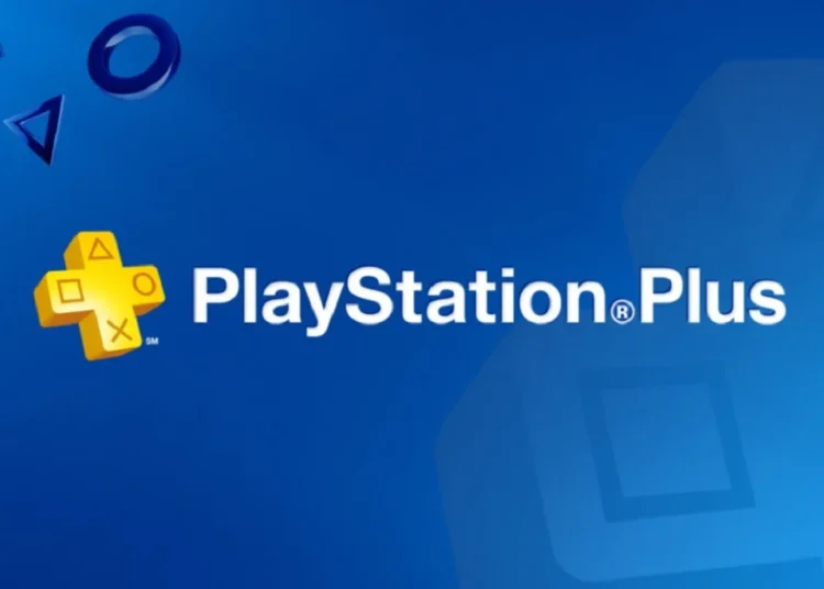 Pelanggan PlayStation Plus Premium Mengalami Kesulitan Menggunakan Salah Satu Fitur Eksklusifnya