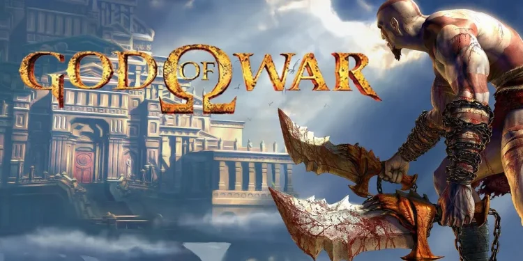Rekomendasi Game Klasik PS3 yang Masih Seru Dimainkan Sampai Sekarang