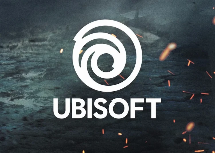 Game Ubisoft Rainbow Six Diretas Lagi, Pemain Dibokir dan Dikirimi Meme Populer