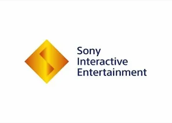Sony Hapus Lebih dari 1.000 Game dari PlayStation Store, Diduga untuk Tingkatkan Kualitas Toko Digital