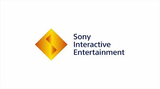 Sony Hapus Lebih dari 1.000 Game dari PlayStation Store, Diduga untuk Tingkatkan Kualitas Toko Digital